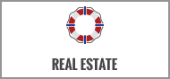 real estate button