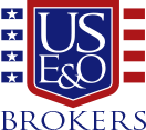 USEO logo