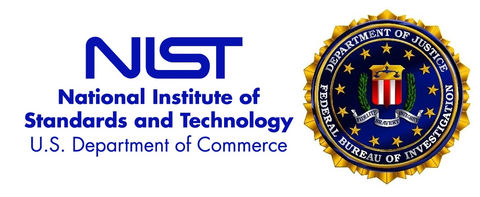 image of nist logo