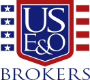 U.S. E&O Brokers